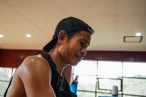 BIB: 
                            <button type="button" onclick="openModal(24996210)" class="btn btn-primary btn-sm float-right btn-popup" data-toggle="modal" data-target=".modal-high-quality">
                        <i class="fas fa-shopping-cart"></i> Add to Cart
                    </button>
                                            <button type="button" onclick="isThisMe(24996210, true)" class="btn btn-success btn-sm float-right btn-popup btn-isme hidden" data-toggle="tooltip" data-placement="bottom" title="นี่คือรูปของคุณใช่ไหม คลิกที่นี่เพื่อเอาเข้าอัลบั้ม">
                        <i class="fas fa-plus"></i> Add to album
                    </button>
                    <button type="button" onclick="isThisMe(24996210, false)" class="btn btn-warning btn-sm float-right btn-popup btn-isnotme hidden">
                        <i class="fas fa-ban"></i> Remove from album
                    </button>