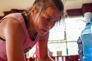 BIB: 
                            <button type="button" onclick="openModal(24994789)" class="btn btn-primary btn-sm float-right btn-popup" data-toggle="modal" data-target=".modal-high-quality">
                        <i class="fas fa-shopping-cart"></i> Add to Cart
                    </button>
                                            <button type="button" onclick="isThisMe(24994789, true)" class="btn btn-success btn-sm float-right btn-popup btn-isme hidden" data-toggle="tooltip" data-placement="bottom" title="นี่คือรูปของคุณใช่ไหม คลิกที่นี่เพื่อเอาเข้าอัลบั้ม">
                        <i class="fas fa-plus"></i> Add to album
                    </button>
                    <button type="button" onclick="isThisMe(24994789, false)" class="btn btn-warning btn-sm float-right btn-popup btn-isnotme hidden">
                        <i class="fas fa-ban"></i> Remove from album
                    </button>