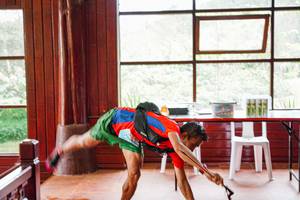 BIB: 
                            <button type="button" onclick="openModal(24995140)" class="btn btn-primary btn-sm float-right btn-popup" data-toggle="modal" data-target=".modal-high-quality">
                        <i class="fas fa-shopping-cart"></i> Add to Cart
                    </button>
                                            <button type="button" onclick="isThisMe(24995140, true)" class="btn btn-success btn-sm float-right btn-popup btn-isme hidden" data-toggle="tooltip" data-placement="bottom" title="นี่คือรูปของคุณใช่ไหม คลิกที่นี่เพื่อเอาเข้าอัลบั้ม">
                        <i class="fas fa-plus"></i> Add to album
                    </button>
                    <button type="button" onclick="isThisMe(24995140, false)" class="btn btn-warning btn-sm float-right btn-popup btn-isnotme hidden">
                        <i class="fas fa-ban"></i> Remove from album
                    </button>