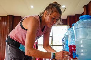 BIB: 
                            <button type="button" onclick="openModal(24994819)" class="btn btn-primary btn-sm float-right btn-popup" data-toggle="modal" data-target=".modal-high-quality">
                        <i class="fas fa-shopping-cart"></i> Add to Cart
                    </button>
                                            <button type="button" onclick="isThisMe(24994819, true)" class="btn btn-success btn-sm float-right btn-popup btn-isme hidden" data-toggle="tooltip" data-placement="bottom" title="นี่คือรูปของคุณใช่ไหม คลิกที่นี่เพื่อเอาเข้าอัลบั้ม">
                        <i class="fas fa-plus"></i> Add to album
                    </button>
                    <button type="button" onclick="isThisMe(24994819, false)" class="btn btn-warning btn-sm float-right btn-popup btn-isnotme hidden">
                        <i class="fas fa-ban"></i> Remove from album
                    </button>