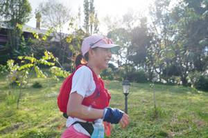 BIB: 311
                            <button type="button" onclick="openModal(24999168)" class="btn btn-primary btn-sm float-right btn-popup" data-toggle="modal" data-target=".modal-high-quality">
                        <i class="fas fa-shopping-cart"></i> Add to Cart
                    </button>
                                            <button type="button" onclick="isThisMe(24999168, true)" class="btn btn-success btn-sm float-right btn-popup btn-isme hidden" data-toggle="tooltip" data-placement="bottom" title="นี่คือรูปของคุณใช่ไหม คลิกที่นี่เพื่อเอาเข้าอัลบั้ม">
                        <i class="fas fa-plus"></i> Add to album
                    </button>
                    <button type="button" onclick="isThisMe(24999168, false)" class="btn btn-warning btn-sm float-right btn-popup btn-isnotme hidden">
                        <i class="fas fa-ban"></i> Remove from album
                    </button>