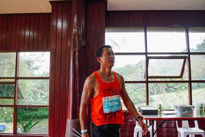 BIB: 3014
                            <button type="button" onclick="openModal(24995923)" class="btn btn-primary btn-sm float-right btn-popup" data-toggle="modal" data-target=".modal-high-quality">
                        <i class="fas fa-shopping-cart"></i> Add to Cart
                    </button>
                                            <button type="button" onclick="isThisMe(24995923, true)" class="btn btn-success btn-sm float-right btn-popup btn-isme hidden" data-toggle="tooltip" data-placement="bottom" title="นี่คือรูปของคุณใช่ไหม คลิกที่นี่เพื่อเอาเข้าอัลบั้ม">
                        <i class="fas fa-plus"></i> Add to album
                    </button>
                    <button type="button" onclick="isThisMe(24995923, false)" class="btn btn-warning btn-sm float-right btn-popup btn-isnotme hidden">
                        <i class="fas fa-ban"></i> Remove from album
                    </button>