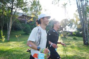 BIB: 3070
                            <button type="button" onclick="openModal(24999271)" class="btn btn-primary btn-sm float-right btn-popup" data-toggle="modal" data-target=".modal-high-quality">
                        <i class="fas fa-shopping-cart"></i> Add to Cart
                    </button>
                                            <button type="button" onclick="isThisMe(24999271, true)" class="btn btn-success btn-sm float-right btn-popup btn-isme hidden" data-toggle="tooltip" data-placement="bottom" title="นี่คือรูปของคุณใช่ไหม คลิกที่นี่เพื่อเอาเข้าอัลบั้ม">
                        <i class="fas fa-plus"></i> Add to album
                    </button>
                    <button type="button" onclick="isThisMe(24999271, false)" class="btn btn-warning btn-sm float-right btn-popup btn-isnotme hidden">
                        <i class="fas fa-ban"></i> Remove from album
                    </button>