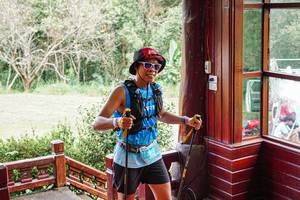 BIB: 
                            <button type="button" onclick="openModal(24998793)" class="btn btn-primary btn-sm float-right btn-popup" data-toggle="modal" data-target=".modal-high-quality">
                        <i class="fas fa-shopping-cart"></i> Add to Cart
                    </button>
                                            <button type="button" onclick="isThisMe(24998793, true)" class="btn btn-success btn-sm float-right btn-popup btn-isme hidden" data-toggle="tooltip" data-placement="bottom" title="นี่คือรูปของคุณใช่ไหม คลิกที่นี่เพื่อเอาเข้าอัลบั้ม">
                        <i class="fas fa-plus"></i> Add to album
                    </button>
                    <button type="button" onclick="isThisMe(24998793, false)" class="btn btn-warning btn-sm float-right btn-popup btn-isnotme hidden">
                        <i class="fas fa-ban"></i> Remove from album
                    </button>