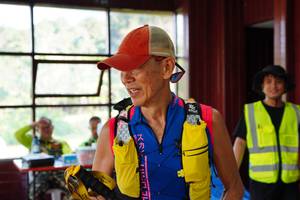 BIB: 
                            <button type="button" onclick="openModal(24999160)" class="btn btn-primary btn-sm float-right btn-popup" data-toggle="modal" data-target=".modal-high-quality">
                        <i class="fas fa-shopping-cart"></i> Add to Cart
                    </button>
                                            <button type="button" onclick="isThisMe(24999160, true)" class="btn btn-success btn-sm float-right btn-popup btn-isme hidden" data-toggle="tooltip" data-placement="bottom" title="นี่คือรูปของคุณใช่ไหม คลิกที่นี่เพื่อเอาเข้าอัลบั้ม">
                        <i class="fas fa-plus"></i> Add to album
                    </button>
                    <button type="button" onclick="isThisMe(24999160, false)" class="btn btn-warning btn-sm float-right btn-popup btn-isnotme hidden">
                        <i class="fas fa-ban"></i> Remove from album
                    </button>