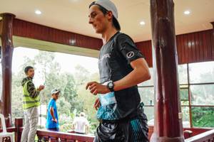 BIB: 
                            <button type="button" onclick="openModal(24994742)" class="btn btn-primary btn-sm float-right btn-popup" data-toggle="modal" data-target=".modal-high-quality">
                        <i class="fas fa-shopping-cart"></i> Add to Cart
                    </button>
                                            <button type="button" onclick="isThisMe(24994742, true)" class="btn btn-success btn-sm float-right btn-popup btn-isme hidden" data-toggle="tooltip" data-placement="bottom" title="นี่คือรูปของคุณใช่ไหม คลิกที่นี่เพื่อเอาเข้าอัลบั้ม">
                        <i class="fas fa-plus"></i> Add to album
                    </button>
                    <button type="button" onclick="isThisMe(24994742, false)" class="btn btn-warning btn-sm float-right btn-popup btn-isnotme hidden">
                        <i class="fas fa-ban"></i> Remove from album
                    </button>