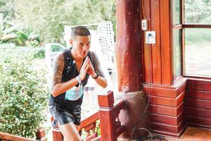 BIB: 
                            <button type="button" onclick="openModal(24996859)" class="btn btn-primary btn-sm float-right btn-popup" data-toggle="modal" data-target=".modal-high-quality">
                        <i class="fas fa-shopping-cart"></i> Add to Cart
                    </button>
                                            <button type="button" onclick="isThisMe(24996859, true)" class="btn btn-success btn-sm float-right btn-popup btn-isme hidden" data-toggle="tooltip" data-placement="bottom" title="นี่คือรูปของคุณใช่ไหม คลิกที่นี่เพื่อเอาเข้าอัลบั้ม">
                        <i class="fas fa-plus"></i> Add to album
                    </button>
                    <button type="button" onclick="isThisMe(24996859, false)" class="btn btn-warning btn-sm float-right btn-popup btn-isnotme hidden">
                        <i class="fas fa-ban"></i> Remove from album
                    </button>