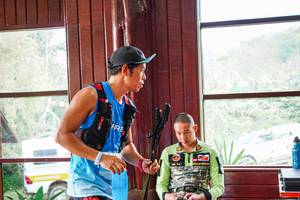 BIB: 
                            <button type="button" onclick="openModal(24998990)" class="btn btn-primary btn-sm float-right btn-popup" data-toggle="modal" data-target=".modal-high-quality">
                        <i class="fas fa-shopping-cart"></i> Add to Cart
                    </button>
                                            <button type="button" onclick="isThisMe(24998990, true)" class="btn btn-success btn-sm float-right btn-popup btn-isme hidden" data-toggle="tooltip" data-placement="bottom" title="นี่คือรูปของคุณใช่ไหม คลิกที่นี่เพื่อเอาเข้าอัลบั้ม">
                        <i class="fas fa-plus"></i> Add to album
                    </button>
                    <button type="button" onclick="isThisMe(24998990, false)" class="btn btn-warning btn-sm float-right btn-popup btn-isnotme hidden">
                        <i class="fas fa-ban"></i> Remove from album
                    </button>