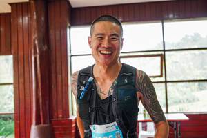 BIB: 
                            <button type="button" onclick="openModal(24996892)" class="btn btn-primary btn-sm float-right btn-popup" data-toggle="modal" data-target=".modal-high-quality">
                        <i class="fas fa-shopping-cart"></i> Add to Cart
                    </button>
                                            <button type="button" onclick="isThisMe(24996892, true)" class="btn btn-success btn-sm float-right btn-popup btn-isme hidden" data-toggle="tooltip" data-placement="bottom" title="นี่คือรูปของคุณใช่ไหม คลิกที่นี่เพื่อเอาเข้าอัลบั้ม">
                        <i class="fas fa-plus"></i> Add to album
                    </button>
                    <button type="button" onclick="isThisMe(24996892, false)" class="btn btn-warning btn-sm float-right btn-popup btn-isnotme hidden">
                        <i class="fas fa-ban"></i> Remove from album
                    </button>