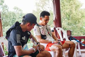 BIB: 
                            <button type="button" onclick="openModal(24998891)" class="btn btn-primary btn-sm float-right btn-popup" data-toggle="modal" data-target=".modal-high-quality">
                        <i class="fas fa-shopping-cart"></i> Add to Cart
                    </button>
                                            <button type="button" onclick="isThisMe(24998891, true)" class="btn btn-success btn-sm float-right btn-popup btn-isme hidden" data-toggle="tooltip" data-placement="bottom" title="นี่คือรูปของคุณใช่ไหม คลิกที่นี่เพื่อเอาเข้าอัลบั้ม">
                        <i class="fas fa-plus"></i> Add to album
                    </button>
                    <button type="button" onclick="isThisMe(24998891, false)" class="btn btn-warning btn-sm float-right btn-popup btn-isnotme hidden">
                        <i class="fas fa-ban"></i> Remove from album
                    </button>