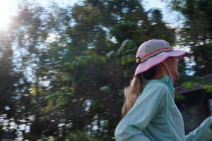 BIB: 
                            <button type="button" onclick="openModal(24999215)" class="btn btn-primary btn-sm float-right btn-popup" data-toggle="modal" data-target=".modal-high-quality">
                        <i class="fas fa-shopping-cart"></i> Add to Cart
                    </button>
                                            <button type="button" onclick="isThisMe(24999215, true)" class="btn btn-success btn-sm float-right btn-popup btn-isme hidden" data-toggle="tooltip" data-placement="bottom" title="นี่คือรูปของคุณใช่ไหม คลิกที่นี่เพื่อเอาเข้าอัลบั้ม">
                        <i class="fas fa-plus"></i> Add to album
                    </button>
                    <button type="button" onclick="isThisMe(24999215, false)" class="btn btn-warning btn-sm float-right btn-popup btn-isnotme hidden">
                        <i class="fas fa-ban"></i> Remove from album
                    </button>