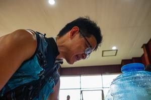 BIB: 
                            <button type="button" onclick="openModal(24998765)" class="btn btn-primary btn-sm float-right btn-popup" data-toggle="modal" data-target=".modal-high-quality">
                        <i class="fas fa-shopping-cart"></i> Add to Cart
                    </button>
                                            <button type="button" onclick="isThisMe(24998765, true)" class="btn btn-success btn-sm float-right btn-popup btn-isme hidden" data-toggle="tooltip" data-placement="bottom" title="นี่คือรูปของคุณใช่ไหม คลิกที่นี่เพื่อเอาเข้าอัลบั้ม">
                        <i class="fas fa-plus"></i> Add to album
                    </button>
                    <button type="button" onclick="isThisMe(24998765, false)" class="btn btn-warning btn-sm float-right btn-popup btn-isnotme hidden">
                        <i class="fas fa-ban"></i> Remove from album
                    </button>