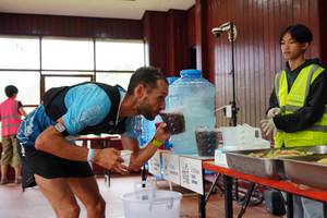 BIB: 
                            <button type="button" onclick="openModal(24994710)" class="btn btn-primary btn-sm float-right btn-popup" data-toggle="modal" data-target=".modal-high-quality">
                        <i class="fas fa-shopping-cart"></i> Add to Cart
                    </button>
                                            <button type="button" onclick="isThisMe(24994710, true)" class="btn btn-success btn-sm float-right btn-popup btn-isme hidden" data-toggle="tooltip" data-placement="bottom" title="นี่คือรูปของคุณใช่ไหม คลิกที่นี่เพื่อเอาเข้าอัลบั้ม">
                        <i class="fas fa-plus"></i> Add to album
                    </button>
                    <button type="button" onclick="isThisMe(24994710, false)" class="btn btn-warning btn-sm float-right btn-popup btn-isnotme hidden">
                        <i class="fas fa-ban"></i> Remove from album
                    </button>