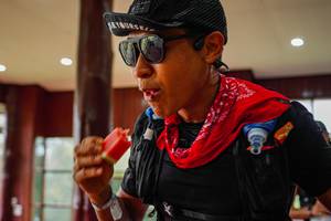 BIB: 
                            <button type="button" onclick="openModal(24996203)" class="btn btn-primary btn-sm float-right btn-popup" data-toggle="modal" data-target=".modal-high-quality">
                        <i class="fas fa-shopping-cart"></i> Add to Cart
                    </button>
                                            <button type="button" onclick="isThisMe(24996203, true)" class="btn btn-success btn-sm float-right btn-popup btn-isme hidden" data-toggle="tooltip" data-placement="bottom" title="นี่คือรูปของคุณใช่ไหม คลิกที่นี่เพื่อเอาเข้าอัลบั้ม">
                        <i class="fas fa-plus"></i> Add to album
                    </button>
                    <button type="button" onclick="isThisMe(24996203, false)" class="btn btn-warning btn-sm float-right btn-popup btn-isnotme hidden">
                        <i class="fas fa-ban"></i> Remove from album
                    </button>