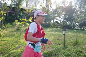 BIB: 3119
                            <button type="button" onclick="openModal(24999170)" class="btn btn-primary btn-sm float-right btn-popup" data-toggle="modal" data-target=".modal-high-quality">
                        <i class="fas fa-shopping-cart"></i> Add to Cart
                    </button>
                                            <button type="button" onclick="isThisMe(24999170, true)" class="btn btn-success btn-sm float-right btn-popup btn-isme hidden" data-toggle="tooltip" data-placement="bottom" title="นี่คือรูปของคุณใช่ไหม คลิกที่นี่เพื่อเอาเข้าอัลบั้ม">
                        <i class="fas fa-plus"></i> Add to album
                    </button>
                    <button type="button" onclick="isThisMe(24999170, false)" class="btn btn-warning btn-sm float-right btn-popup btn-isnotme hidden">
                        <i class="fas fa-ban"></i> Remove from album
                    </button>