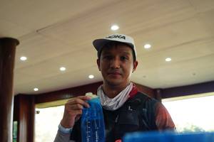 BIB: 
                            <button type="button" onclick="openModal(24999192)" class="btn btn-primary btn-sm float-right btn-popup" data-toggle="modal" data-target=".modal-high-quality">
                        <i class="fas fa-shopping-cart"></i> Add to Cart
                    </button>
                                            <button type="button" onclick="isThisMe(24999192, true)" class="btn btn-success btn-sm float-right btn-popup btn-isme hidden" data-toggle="tooltip" data-placement="bottom" title="นี่คือรูปของคุณใช่ไหม คลิกที่นี่เพื่อเอาเข้าอัลบั้ม">
                        <i class="fas fa-plus"></i> Add to album
                    </button>
                    <button type="button" onclick="isThisMe(24999192, false)" class="btn btn-warning btn-sm float-right btn-popup btn-isnotme hidden">
                        <i class="fas fa-ban"></i> Remove from album
                    </button>