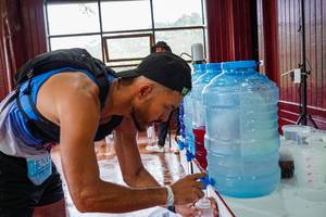 BIB: 303
                            <button type="button" onclick="openModal(24997092)" class="btn btn-primary btn-sm float-right btn-popup" data-toggle="modal" data-target=".modal-high-quality">
                        <i class="fas fa-shopping-cart"></i> Add to Cart
                    </button>
                                            <button type="button" onclick="isThisMe(24997092, true)" class="btn btn-success btn-sm float-right btn-popup btn-isme hidden" data-toggle="tooltip" data-placement="bottom" title="นี่คือรูปของคุณใช่ไหม คลิกที่นี่เพื่อเอาเข้าอัลบั้ม">
                        <i class="fas fa-plus"></i> Add to album
                    </button>
                    <button type="button" onclick="isThisMe(24997092, false)" class="btn btn-warning btn-sm float-right btn-popup btn-isnotme hidden">
                        <i class="fas fa-ban"></i> Remove from album
                    </button>