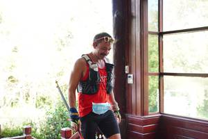 BIB: 3196
                            <button type="button" onclick="openModal(24999123)" class="btn btn-primary btn-sm float-right btn-popup" data-toggle="modal" data-target=".modal-high-quality">
                        <i class="fas fa-shopping-cart"></i> Add to Cart
                    </button>
                                            <button type="button" onclick="isThisMe(24999123, true)" class="btn btn-success btn-sm float-right btn-popup btn-isme hidden" data-toggle="tooltip" data-placement="bottom" title="นี่คือรูปของคุณใช่ไหม คลิกที่นี่เพื่อเอาเข้าอัลบั้ม">
                        <i class="fas fa-plus"></i> Add to album
                    </button>
                    <button type="button" onclick="isThisMe(24999123, false)" class="btn btn-warning btn-sm float-right btn-popup btn-isnotme hidden">
                        <i class="fas fa-ban"></i> Remove from album
                    </button>