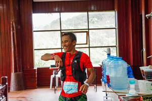 BIB: 3003
                            <button type="button" onclick="openModal(24995172)" class="btn btn-primary btn-sm float-right btn-popup" data-toggle="modal" data-target=".modal-high-quality">
                        <i class="fas fa-shopping-cart"></i> Add to Cart
                    </button>
                                            <button type="button" onclick="isThisMe(24995172, true)" class="btn btn-success btn-sm float-right btn-popup btn-isme hidden" data-toggle="tooltip" data-placement="bottom" title="นี่คือรูปของคุณใช่ไหม คลิกที่นี่เพื่อเอาเข้าอัลบั้ม">
                        <i class="fas fa-plus"></i> Add to album
                    </button>
                    <button type="button" onclick="isThisMe(24995172, false)" class="btn btn-warning btn-sm float-right btn-popup btn-isnotme hidden">
                        <i class="fas fa-ban"></i> Remove from album
                    </button>