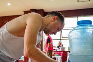 BIB: 
                            <button type="button" onclick="openModal(24994772)" class="btn btn-primary btn-sm float-right btn-popup" data-toggle="modal" data-target=".modal-high-quality">
                        <i class="fas fa-shopping-cart"></i> Add to Cart
                    </button>
                                            <button type="button" onclick="isThisMe(24994772, true)" class="btn btn-success btn-sm float-right btn-popup btn-isme hidden" data-toggle="tooltip" data-placement="bottom" title="นี่คือรูปของคุณใช่ไหม คลิกที่นี่เพื่อเอาเข้าอัลบั้ม">
                        <i class="fas fa-plus"></i> Add to album
                    </button>
                    <button type="button" onclick="isThisMe(24994772, false)" class="btn btn-warning btn-sm float-right btn-popup btn-isnotme hidden">
                        <i class="fas fa-ban"></i> Remove from album
                    </button>