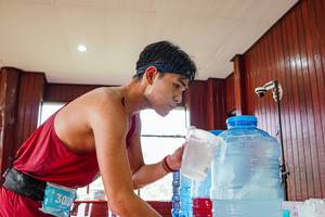 BIB: 3030
                            <button type="button" onclick="openModal(24995261)" class="btn btn-primary btn-sm float-right btn-popup" data-toggle="modal" data-target=".modal-high-quality">
                        <i class="fas fa-shopping-cart"></i> Add to Cart
                    </button>
                                            <button type="button" onclick="isThisMe(24995261, true)" class="btn btn-success btn-sm float-right btn-popup btn-isme hidden" data-toggle="tooltip" data-placement="bottom" title="นี่คือรูปของคุณใช่ไหม คลิกที่นี่เพื่อเอาเข้าอัลบั้ม">
                        <i class="fas fa-plus"></i> Add to album
                    </button>
                    <button type="button" onclick="isThisMe(24995261, false)" class="btn btn-warning btn-sm float-right btn-popup btn-isnotme hidden">
                        <i class="fas fa-ban"></i> Remove from album
                    </button>