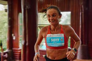 BIB: 3017
                            <button type="button" onclick="openModal(24995206)" class="btn btn-primary btn-sm float-right btn-popup" data-toggle="modal" data-target=".modal-high-quality">
                        <i class="fas fa-shopping-cart"></i> Add to Cart
                    </button>
                                            <button type="button" onclick="isThisMe(24995206, true)" class="btn btn-success btn-sm float-right btn-popup btn-isme hidden" data-toggle="tooltip" data-placement="bottom" title="นี่คือรูปของคุณใช่ไหม คลิกที่นี่เพื่อเอาเข้าอัลบั้ม">
                        <i class="fas fa-plus"></i> Add to album
                    </button>
                    <button type="button" onclick="isThisMe(24995206, false)" class="btn btn-warning btn-sm float-right btn-popup btn-isnotme hidden">
                        <i class="fas fa-ban"></i> Remove from album
                    </button>