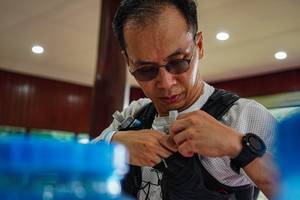 BIB: 
                            <button type="button" onclick="openModal(24998738)" class="btn btn-primary btn-sm float-right btn-popup" data-toggle="modal" data-target=".modal-high-quality">
                        <i class="fas fa-shopping-cart"></i> Add to Cart
                    </button>
                                            <button type="button" onclick="isThisMe(24998738, true)" class="btn btn-success btn-sm float-right btn-popup btn-isme hidden" data-toggle="tooltip" data-placement="bottom" title="นี่คือรูปของคุณใช่ไหม คลิกที่นี่เพื่อเอาเข้าอัลบั้ม">
                        <i class="fas fa-plus"></i> Add to album
                    </button>
                    <button type="button" onclick="isThisMe(24998738, false)" class="btn btn-warning btn-sm float-right btn-popup btn-isnotme hidden">
                        <i class="fas fa-ban"></i> Remove from album
                    </button>