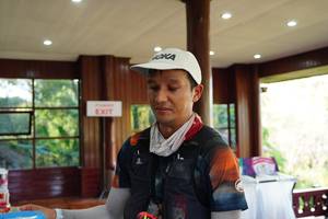 BIB: 
                            <button type="button" onclick="openModal(24999196)" class="btn btn-primary btn-sm float-right btn-popup" data-toggle="modal" data-target=".modal-high-quality">
                        <i class="fas fa-shopping-cart"></i> Add to Cart
                    </button>
                                            <button type="button" onclick="isThisMe(24999196, true)" class="btn btn-success btn-sm float-right btn-popup btn-isme hidden" data-toggle="tooltip" data-placement="bottom" title="นี่คือรูปของคุณใช่ไหม คลิกที่นี่เพื่อเอาเข้าอัลบั้ม">
                        <i class="fas fa-plus"></i> Add to album
                    </button>
                    <button type="button" onclick="isThisMe(24999196, false)" class="btn btn-warning btn-sm float-right btn-popup btn-isnotme hidden">
                        <i class="fas fa-ban"></i> Remove from album
                    </button>