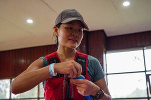 BIB: 
                            <button type="button" onclick="openModal(24997227)" class="btn btn-primary btn-sm float-right btn-popup" data-toggle="modal" data-target=".modal-high-quality">
                        <i class="fas fa-shopping-cart"></i> Add to Cart
                    </button>
                                            <button type="button" onclick="isThisMe(24997227, true)" class="btn btn-success btn-sm float-right btn-popup btn-isme hidden" data-toggle="tooltip" data-placement="bottom" title="นี่คือรูปของคุณใช่ไหม คลิกที่นี่เพื่อเอาเข้าอัลบั้ม">
                        <i class="fas fa-plus"></i> Add to album
                    </button>
                    <button type="button" onclick="isThisMe(24997227, false)" class="btn btn-warning btn-sm float-right btn-popup btn-isnotme hidden">
                        <i class="fas fa-ban"></i> Remove from album
                    </button>