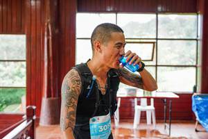 BIB: 305
                            <button type="button" onclick="openModal(24996909)" class="btn btn-primary btn-sm float-right btn-popup" data-toggle="modal" data-target=".modal-high-quality">
                        <i class="fas fa-shopping-cart"></i> Add to Cart
                    </button>
                                            <button type="button" onclick="isThisMe(24996909, true)" class="btn btn-success btn-sm float-right btn-popup btn-isme hidden" data-toggle="tooltip" data-placement="bottom" title="นี่คือรูปของคุณใช่ไหม คลิกที่นี่เพื่อเอาเข้าอัลบั้ม">
                        <i class="fas fa-plus"></i> Add to album
                    </button>
                    <button type="button" onclick="isThisMe(24996909, false)" class="btn btn-warning btn-sm float-right btn-popup btn-isnotme hidden">
                        <i class="fas fa-ban"></i> Remove from album
                    </button>