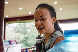 BIB: 
                            <button type="button" onclick="openModal(24998838)" class="btn btn-primary btn-sm float-right btn-popup" data-toggle="modal" data-target=".modal-high-quality">
                        <i class="fas fa-shopping-cart"></i> Add to Cart
                    </button>
                                            <button type="button" onclick="isThisMe(24998838, true)" class="btn btn-success btn-sm float-right btn-popup btn-isme hidden" data-toggle="tooltip" data-placement="bottom" title="นี่คือรูปของคุณใช่ไหม คลิกที่นี่เพื่อเอาเข้าอัลบั้ม">
                        <i class="fas fa-plus"></i> Add to album
                    </button>
                    <button type="button" onclick="isThisMe(24998838, false)" class="btn btn-warning btn-sm float-right btn-popup btn-isnotme hidden">
                        <i class="fas fa-ban"></i> Remove from album
                    </button>