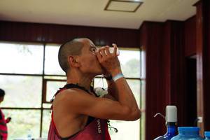 BIB: 
                            <button type="button" onclick="openModal(24994683)" class="btn btn-primary btn-sm float-right btn-popup" data-toggle="modal" data-target=".modal-high-quality">
                        <i class="fas fa-shopping-cart"></i> Add to Cart
                    </button>
                                            <button type="button" onclick="isThisMe(24994683, true)" class="btn btn-success btn-sm float-right btn-popup btn-isme hidden" data-toggle="tooltip" data-placement="bottom" title="นี่คือรูปของคุณใช่ไหม คลิกที่นี่เพื่อเอาเข้าอัลบั้ม">
                        <i class="fas fa-plus"></i> Add to album
                    </button>
                    <button type="button" onclick="isThisMe(24994683, false)" class="btn btn-warning btn-sm float-right btn-popup btn-isnotme hidden">
                        <i class="fas fa-ban"></i> Remove from album
                    </button>