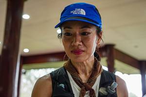 BIB: 
                            <button type="button" onclick="openModal(24998729)" class="btn btn-primary btn-sm float-right btn-popup" data-toggle="modal" data-target=".modal-high-quality">
                        <i class="fas fa-shopping-cart"></i> Add to Cart
                    </button>
                                            <button type="button" onclick="isThisMe(24998729, true)" class="btn btn-success btn-sm float-right btn-popup btn-isme hidden" data-toggle="tooltip" data-placement="bottom" title="นี่คือรูปของคุณใช่ไหม คลิกที่นี่เพื่อเอาเข้าอัลบั้ม">
                        <i class="fas fa-plus"></i> Add to album
                    </button>
                    <button type="button" onclick="isThisMe(24998729, false)" class="btn btn-warning btn-sm float-right btn-popup btn-isnotme hidden">
                        <i class="fas fa-ban"></i> Remove from album
                    </button>