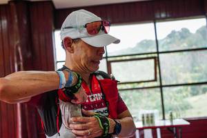 BIB: 
                            <button type="button" onclick="openModal(24997154)" class="btn btn-primary btn-sm float-right btn-popup" data-toggle="modal" data-target=".modal-high-quality">
                        <i class="fas fa-shopping-cart"></i> Add to Cart
                    </button>
                                            <button type="button" onclick="isThisMe(24997154, true)" class="btn btn-success btn-sm float-right btn-popup btn-isme hidden" data-toggle="tooltip" data-placement="bottom" title="นี่คือรูปของคุณใช่ไหม คลิกที่นี่เพื่อเอาเข้าอัลบั้ม">
                        <i class="fas fa-plus"></i> Add to album
                    </button>
                    <button type="button" onclick="isThisMe(24997154, false)" class="btn btn-warning btn-sm float-right btn-popup btn-isnotme hidden">
                        <i class="fas fa-ban"></i> Remove from album
                    </button>