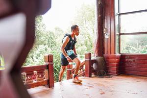 BIB: 
                            <button type="button" onclick="openModal(24996638)" class="btn btn-primary btn-sm float-right btn-popup" data-toggle="modal" data-target=".modal-high-quality">
                        <i class="fas fa-shopping-cart"></i> Add to Cart
                    </button>
                                            <button type="button" onclick="isThisMe(24996638, true)" class="btn btn-success btn-sm float-right btn-popup btn-isme hidden" data-toggle="tooltip" data-placement="bottom" title="นี่คือรูปของคุณใช่ไหม คลิกที่นี่เพื่อเอาเข้าอัลบั้ม">
                        <i class="fas fa-plus"></i> Add to album
                    </button>
                    <button type="button" onclick="isThisMe(24996638, false)" class="btn btn-warning btn-sm float-right btn-popup btn-isnotme hidden">
                        <i class="fas fa-ban"></i> Remove from album
                    </button>