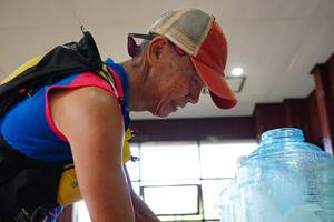 BIB: 
                            <button type="button" onclick="openModal(24999165)" class="btn btn-primary btn-sm float-right btn-popup" data-toggle="modal" data-target=".modal-high-quality">
                        <i class="fas fa-shopping-cart"></i> Add to Cart
                    </button>
                                            <button type="button" onclick="isThisMe(24999165, true)" class="btn btn-success btn-sm float-right btn-popup btn-isme hidden" data-toggle="tooltip" data-placement="bottom" title="นี่คือรูปของคุณใช่ไหม คลิกที่นี่เพื่อเอาเข้าอัลบั้ม">
                        <i class="fas fa-plus"></i> Add to album
                    </button>
                    <button type="button" onclick="isThisMe(24999165, false)" class="btn btn-warning btn-sm float-right btn-popup btn-isnotme hidden">
                        <i class="fas fa-ban"></i> Remove from album
                    </button>