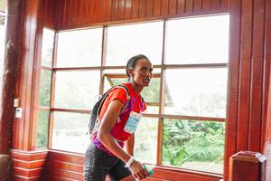 BIB: 
                            <button type="button" onclick="openModal(24994877)" class="btn btn-primary btn-sm float-right btn-popup" data-toggle="modal" data-target=".modal-high-quality">
                        <i class="fas fa-shopping-cart"></i> Add to Cart
                    </button>
                                            <button type="button" onclick="isThisMe(24994877, true)" class="btn btn-success btn-sm float-right btn-popup btn-isme hidden" data-toggle="tooltip" data-placement="bottom" title="นี่คือรูปของคุณใช่ไหม คลิกที่นี่เพื่อเอาเข้าอัลบั้ม">
                        <i class="fas fa-plus"></i> Add to album
                    </button>
                    <button type="button" onclick="isThisMe(24994877, false)" class="btn btn-warning btn-sm float-right btn-popup btn-isnotme hidden">
                        <i class="fas fa-ban"></i> Remove from album
                    </button>