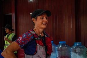 BIB: 
                            <button type="button" onclick="openModal(24998777)" class="btn btn-primary btn-sm float-right btn-popup" data-toggle="modal" data-target=".modal-high-quality">
                        <i class="fas fa-shopping-cart"></i> Add to Cart
                    </button>
                                            <button type="button" onclick="isThisMe(24998777, true)" class="btn btn-success btn-sm float-right btn-popup btn-isme hidden" data-toggle="tooltip" data-placement="bottom" title="นี่คือรูปของคุณใช่ไหม คลิกที่นี่เพื่อเอาเข้าอัลบั้ม">
                        <i class="fas fa-plus"></i> Add to album
                    </button>
                    <button type="button" onclick="isThisMe(24998777, false)" class="btn btn-warning btn-sm float-right btn-popup btn-isnotme hidden">
                        <i class="fas fa-ban"></i> Remove from album
                    </button>