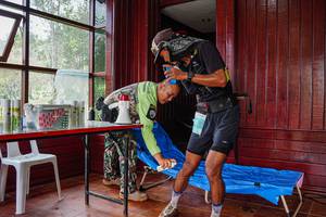 BIB: 
                            <button type="button" onclick="openModal(24998795)" class="btn btn-primary btn-sm float-right btn-popup" data-toggle="modal" data-target=".modal-high-quality">
                        <i class="fas fa-shopping-cart"></i> Add to Cart
                    </button>
                                            <button type="button" onclick="isThisMe(24998795, true)" class="btn btn-success btn-sm float-right btn-popup btn-isme hidden" data-toggle="tooltip" data-placement="bottom" title="นี่คือรูปของคุณใช่ไหม คลิกที่นี่เพื่อเอาเข้าอัลบั้ม">
                        <i class="fas fa-plus"></i> Add to album
                    </button>
                    <button type="button" onclick="isThisMe(24998795, false)" class="btn btn-warning btn-sm float-right btn-popup btn-isnotme hidden">
                        <i class="fas fa-ban"></i> Remove from album
                    </button>