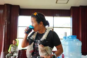 BIB: 
                            <button type="button" onclick="openModal(24999090)" class="btn btn-primary btn-sm float-right btn-popup" data-toggle="modal" data-target=".modal-high-quality">
                        <i class="fas fa-shopping-cart"></i> Add to Cart
                    </button>
                                            <button type="button" onclick="isThisMe(24999090, true)" class="btn btn-success btn-sm float-right btn-popup btn-isme hidden" data-toggle="tooltip" data-placement="bottom" title="นี่คือรูปของคุณใช่ไหม คลิกที่นี่เพื่อเอาเข้าอัลบั้ม">
                        <i class="fas fa-plus"></i> Add to album
                    </button>
                    <button type="button" onclick="isThisMe(24999090, false)" class="btn btn-warning btn-sm float-right btn-popup btn-isnotme hidden">
                        <i class="fas fa-ban"></i> Remove from album
                    </button>