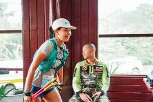 BIB: 
                            <button type="button" onclick="openModal(24998995)" class="btn btn-primary btn-sm float-right btn-popup" data-toggle="modal" data-target=".modal-high-quality">
                        <i class="fas fa-shopping-cart"></i> Add to Cart
                    </button>
                                            <button type="button" onclick="isThisMe(24998995, true)" class="btn btn-success btn-sm float-right btn-popup btn-isme hidden" data-toggle="tooltip" data-placement="bottom" title="นี่คือรูปของคุณใช่ไหม คลิกที่นี่เพื่อเอาเข้าอัลบั้ม">
                        <i class="fas fa-plus"></i> Add to album
                    </button>
                    <button type="button" onclick="isThisMe(24998995, false)" class="btn btn-warning btn-sm float-right btn-popup btn-isnotme hidden">
                        <i class="fas fa-ban"></i> Remove from album
                    </button>