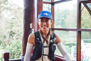 BIB: 
                            <button type="button" onclick="openModal(24998710)" class="btn btn-primary btn-sm float-right btn-popup" data-toggle="modal" data-target=".modal-high-quality">
                        <i class="fas fa-shopping-cart"></i> Add to Cart
                    </button>
                                            <button type="button" onclick="isThisMe(24998710, true)" class="btn btn-success btn-sm float-right btn-popup btn-isme hidden" data-toggle="tooltip" data-placement="bottom" title="นี่คือรูปของคุณใช่ไหม คลิกที่นี่เพื่อเอาเข้าอัลบั้ม">
                        <i class="fas fa-plus"></i> Add to album
                    </button>
                    <button type="button" onclick="isThisMe(24998710, false)" class="btn btn-warning btn-sm float-right btn-popup btn-isnotme hidden">
                        <i class="fas fa-ban"></i> Remove from album
                    </button>