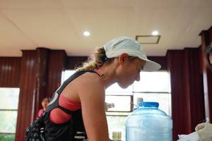 BIB: 
                            <button type="button" onclick="openModal(24994736)" class="btn btn-primary btn-sm float-right btn-popup" data-toggle="modal" data-target=".modal-high-quality">
                        <i class="fas fa-shopping-cart"></i> Add to Cart
                    </button>
                                            <button type="button" onclick="isThisMe(24994736, true)" class="btn btn-success btn-sm float-right btn-popup btn-isme hidden" data-toggle="tooltip" data-placement="bottom" title="นี่คือรูปของคุณใช่ไหม คลิกที่นี่เพื่อเอาเข้าอัลบั้ม">
                        <i class="fas fa-plus"></i> Add to album
                    </button>
                    <button type="button" onclick="isThisMe(24994736, false)" class="btn btn-warning btn-sm float-right btn-popup btn-isnotme hidden">
                        <i class="fas fa-ban"></i> Remove from album
                    </button>