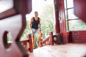 BIB: 
                            <button type="button" onclick="openModal(24995583)" class="btn btn-primary btn-sm float-right btn-popup" data-toggle="modal" data-target=".modal-high-quality">
                        <i class="fas fa-shopping-cart"></i> Add to Cart
                    </button>
                                            <button type="button" onclick="isThisMe(24995583, true)" class="btn btn-success btn-sm float-right btn-popup btn-isme hidden" data-toggle="tooltip" data-placement="bottom" title="นี่คือรูปของคุณใช่ไหม คลิกที่นี่เพื่อเอาเข้าอัลบั้ม">
                        <i class="fas fa-plus"></i> Add to album
                    </button>
                    <button type="button" onclick="isThisMe(24995583, false)" class="btn btn-warning btn-sm float-right btn-popup btn-isnotme hidden">
                        <i class="fas fa-ban"></i> Remove from album
                    </button>