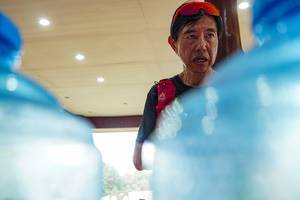 BIB: 
                            <button type="button" onclick="openModal(24998975)" class="btn btn-primary btn-sm float-right btn-popup" data-toggle="modal" data-target=".modal-high-quality">
                        <i class="fas fa-shopping-cart"></i> Add to Cart
                    </button>
                                            <button type="button" onclick="isThisMe(24998975, true)" class="btn btn-success btn-sm float-right btn-popup btn-isme hidden" data-toggle="tooltip" data-placement="bottom" title="นี่คือรูปของคุณใช่ไหม คลิกที่นี่เพื่อเอาเข้าอัลบั้ม">
                        <i class="fas fa-plus"></i> Add to album
                    </button>
                    <button type="button" onclick="isThisMe(24998975, false)" class="btn btn-warning btn-sm float-right btn-popup btn-isnotme hidden">
                        <i class="fas fa-ban"></i> Remove from album
                    </button>