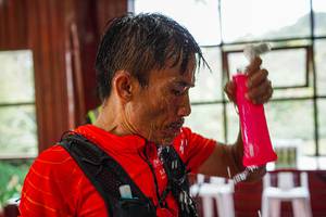 BIB: 
                            <button type="button" onclick="openModal(24995188)" class="btn btn-primary btn-sm float-right btn-popup" data-toggle="modal" data-target=".modal-high-quality">
                        <i class="fas fa-shopping-cart"></i> Add to Cart
                    </button>
                                            <button type="button" onclick="isThisMe(24995188, true)" class="btn btn-success btn-sm float-right btn-popup btn-isme hidden" data-toggle="tooltip" data-placement="bottom" title="นี่คือรูปของคุณใช่ไหม คลิกที่นี่เพื่อเอาเข้าอัลบั้ม">
                        <i class="fas fa-plus"></i> Add to album
                    </button>
                    <button type="button" onclick="isThisMe(24995188, false)" class="btn btn-warning btn-sm float-right btn-popup btn-isnotme hidden">
                        <i class="fas fa-ban"></i> Remove from album
                    </button>