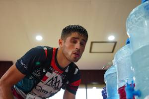 BIB: 
                            <button type="button" onclick="openModal(24994727)" class="btn btn-primary btn-sm float-right btn-popup" data-toggle="modal" data-target=".modal-high-quality">
                        <i class="fas fa-shopping-cart"></i> Add to Cart
                    </button>
                                            <button type="button" onclick="isThisMe(24994727, true)" class="btn btn-success btn-sm float-right btn-popup btn-isme hidden" data-toggle="tooltip" data-placement="bottom" title="นี่คือรูปของคุณใช่ไหม คลิกที่นี่เพื่อเอาเข้าอัลบั้ม">
                        <i class="fas fa-plus"></i> Add to album
                    </button>
                    <button type="button" onclick="isThisMe(24994727, false)" class="btn btn-warning btn-sm float-right btn-popup btn-isnotme hidden">
                        <i class="fas fa-ban"></i> Remove from album
                    </button>