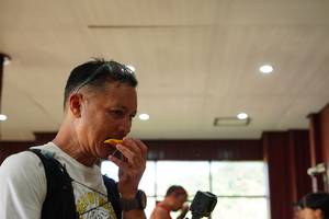 BIB: 
                            <button type="button" onclick="openModal(24999136)" class="btn btn-primary btn-sm float-right btn-popup" data-toggle="modal" data-target=".modal-high-quality">
                        <i class="fas fa-shopping-cart"></i> Add to Cart
                    </button>
                                            <button type="button" onclick="isThisMe(24999136, true)" class="btn btn-success btn-sm float-right btn-popup btn-isme hidden" data-toggle="tooltip" data-placement="bottom" title="นี่คือรูปของคุณใช่ไหม คลิกที่นี่เพื่อเอาเข้าอัลบั้ม">
                        <i class="fas fa-plus"></i> Add to album
                    </button>
                    <button type="button" onclick="isThisMe(24999136, false)" class="btn btn-warning btn-sm float-right btn-popup btn-isnotme hidden">
                        <i class="fas fa-ban"></i> Remove from album
                    </button>