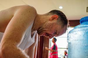 BIB: 
                            <button type="button" onclick="openModal(24994774)" class="btn btn-primary btn-sm float-right btn-popup" data-toggle="modal" data-target=".modal-high-quality">
                        <i class="fas fa-shopping-cart"></i> Add to Cart
                    </button>
                                            <button type="button" onclick="isThisMe(24994774, true)" class="btn btn-success btn-sm float-right btn-popup btn-isme hidden" data-toggle="tooltip" data-placement="bottom" title="นี่คือรูปของคุณใช่ไหม คลิกที่นี่เพื่อเอาเข้าอัลบั้ม">
                        <i class="fas fa-plus"></i> Add to album
                    </button>
                    <button type="button" onclick="isThisMe(24994774, false)" class="btn btn-warning btn-sm float-right btn-popup btn-isnotme hidden">
                        <i class="fas fa-ban"></i> Remove from album
                    </button>