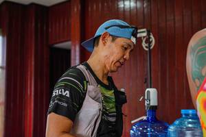 BIB: 
                            <button type="button" onclick="openModal(24998696)" class="btn btn-primary btn-sm float-right btn-popup" data-toggle="modal" data-target=".modal-high-quality">
                        <i class="fas fa-shopping-cart"></i> Add to Cart
                    </button>
                                            <button type="button" onclick="isThisMe(24998696, true)" class="btn btn-success btn-sm float-right btn-popup btn-isme hidden" data-toggle="tooltip" data-placement="bottom" title="นี่คือรูปของคุณใช่ไหม คลิกที่นี่เพื่อเอาเข้าอัลบั้ม">
                        <i class="fas fa-plus"></i> Add to album
                    </button>
                    <button type="button" onclick="isThisMe(24998696, false)" class="btn btn-warning btn-sm float-right btn-popup btn-isnotme hidden">
                        <i class="fas fa-ban"></i> Remove from album
                    </button>